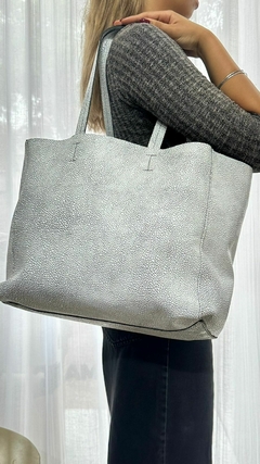 Bolso Ameli - comprar online