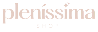 Pleníssima Shop