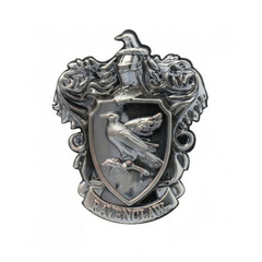 Harry Potter Ravenclaw Crest Pin Metalico - comprar en línea