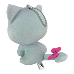 Sailor Moon x Sanrio Peluche Colgante Diana 12cm - comprar en línea