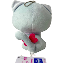 Sailor Moon x Sanrio Peluche Colgante Diana 12cm - tienda en línea