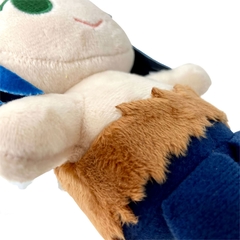 Demon Slayer Peluche Inosuke Hashibira Kimito Friends - anicom