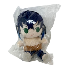 Demon Slayer Peluche Inosuke Hashibira Kimito Friends - comprar en línea