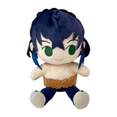 Demon Slayer Peluche Inosuke Hashibira Kimito Friends - comprar en línea