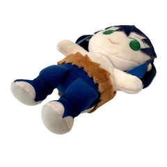 Imagen de Demon Slayer Peluche Inosuke Hashibira Kimito Friends