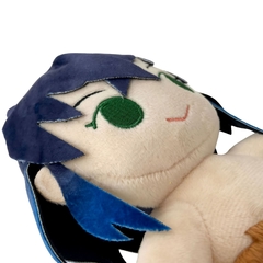 Demon Slayer Peluche Inosuke Hashibira Kimito Friends - tienda en línea