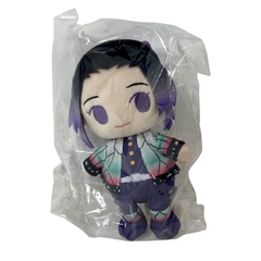 Demon Slayer Peluche Shinobu Kocho Kimito Friends - comprar en línea