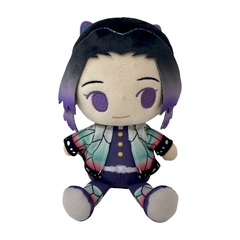 Demon Slayer Peluche Shinobu Kocho Kimito Friends - comprar en línea