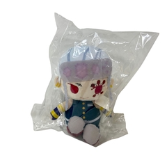 Demon Slayer Peluche Tengen Uzui Kimito Friends - comprar en línea