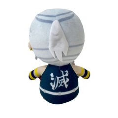 Demon Slayer Peluche Tengen Uzui Kimito Friends