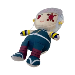 Imagen de Demon Slayer Peluche Tengen Uzui Kimito Friends