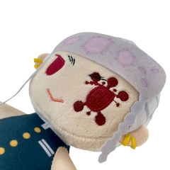 Demon Slayer Peluche Tengen Uzui Kimito Friends - tienda en línea