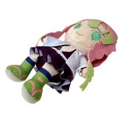 Imagen de Demon Slayer Peluche Mitsuri Kanroji Kimito Friends