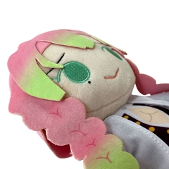 Demon Slayer Peluche Mitsuri Kanroji Kimito Friends - tienda en línea