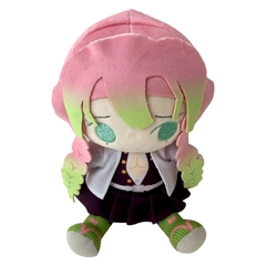 Demon Slayer Peluche Mitsuri Kanroji Kimito Friends - anicom