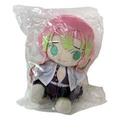 Demon Slayer Peluche Mitsuri Kanroji Kimito Friends - comprar en línea