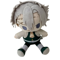 Demon Slayer Peluche Sanemi Shinazugawa Kimito Friends - anicom