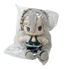 Demon Slayer Peluche Sanemi Shinazugawa Kimito Friends en internet