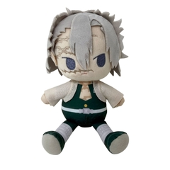 Demon Slayer Peluche Sanemi Shinazugawa Kimito Friends - comprar en línea