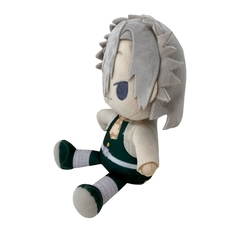 Demon Slayer Peluche Sanemi Shinazugawa Kimito Friends en internet