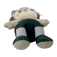 Imagen de Demon Slayer Peluche Sanemi Shinazugawa Kimito Friends