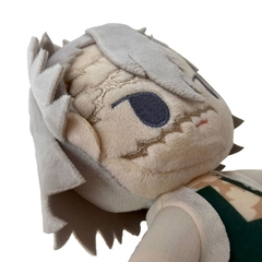 Demon Slayer Peluche Sanemi Shinazugawa Kimito Friends - tienda en línea