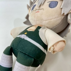 Demon Slayer Peluche Sanemi Shinazugawa Kimito Friends - comprar en línea