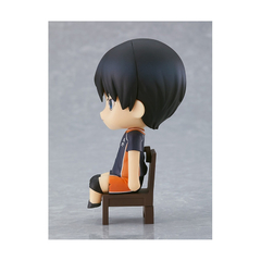 GoodSmile Nendoroid Swacchao HAIKYU Tobio Kageyama - tienda en línea