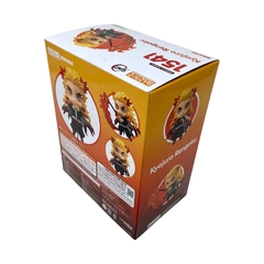 GoodSmile Demon Slayer Nendoroid Kyojuro Rengoku 10cm en internet