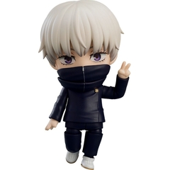 GoodSmile Jujutsu Kaisen Nendoroid Toge Inumaki 10cm