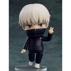 GoodSmile Jujutsu Kaisen Nendoroid Toge Inumaki 10cm - comprar en línea