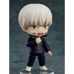 GoodSmile Jujutsu Kaisen Nendoroid Toge Inumaki 10cm en internet