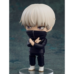 GoodSmile Jujutsu Kaisen Nendoroid Toge Inumaki 10cm - anicom