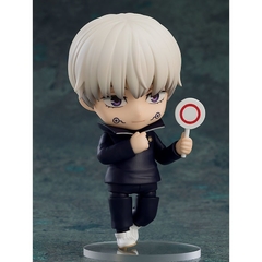 GoodSmile Jujutsu Kaisen Nendoroid Toge Inumaki 10cm - tienda en línea