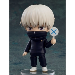 Imagen de GoodSmile Jujutsu Kaisen Nendoroid Toge Inumaki 10cm