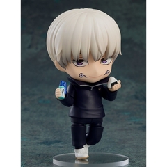 GoodSmile Jujutsu Kaisen Nendoroid Toge Inumaki 10cm