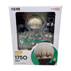 GoodSmile Jujutsu Kaisen Nendoroid Toge Inumaki 10cm en internet