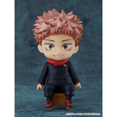 Jujutsu Kaisen Nendoroid Swacchao Yuji Itadori - anicom