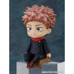 Jujutsu Kaisen Nendoroid Swacchao Yuji Itadori en internet