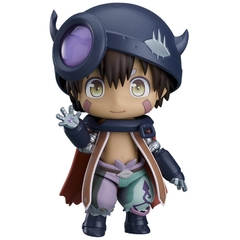 GoodSmile Made In Abyss Nendoroid Reg 10cm