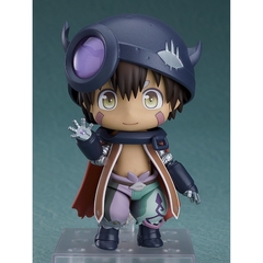 GoodSmile Made In Abyss Nendoroid Reg 10cm en internet