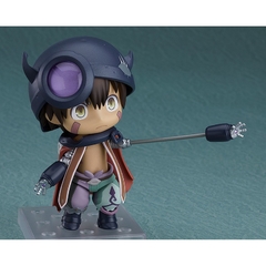 GoodSmile Made In Abyss Nendoroid Reg 10cm - anicom