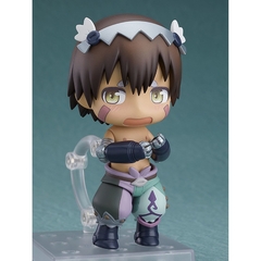 GoodSmile Made In Abyss Nendoroid Reg 10cm - comprar en línea