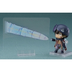 GoodSmile Made In Abyss Nendoroid Reg 10cm - tienda en línea