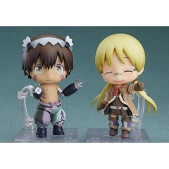 Imagen de GoodSmile Made In Abyss Nendoroid Reg 10cm