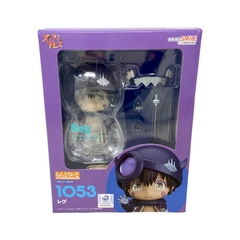 GoodSmile Made In Abyss Nendoroid Reg 10cm - tienda en línea