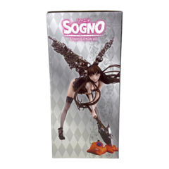 Figura Princesa SOGNO OC Vispo de Daiki Kogyo 23cm - comprar en línea