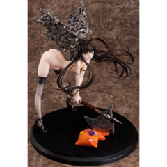 Figura Princesa SOGNO OC Vispo de Daiki Kogyo 23cm - tienda en línea