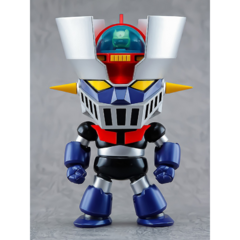 Imagen de GoodSmile Mazinger Z Nendoroid Mazinger Z 10cm