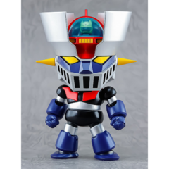 GoodSmile Mazinger Z Nendoroid Mazinger Z 10cm